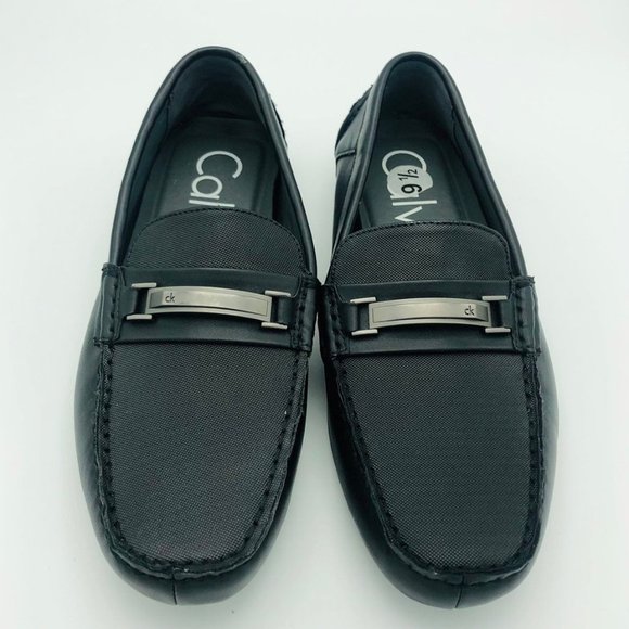 Calvin klein merve discount